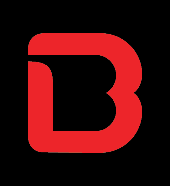 Bstores Indonesia