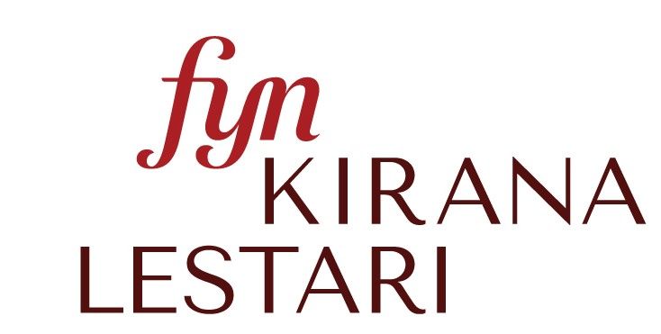 PT FYN KIRANA LESTARI