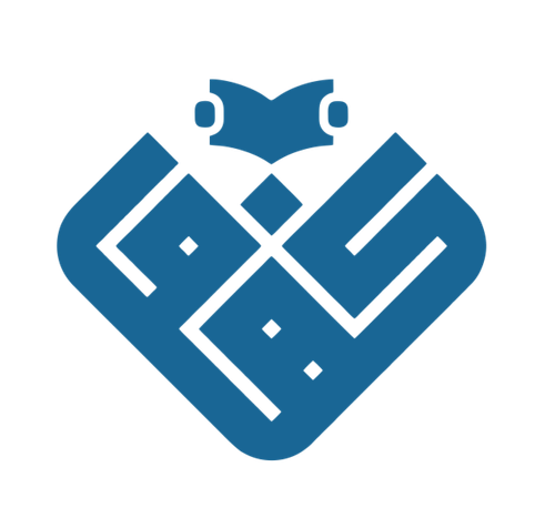 SMP Kahf International Boarding School (KIBS) Bogor logo