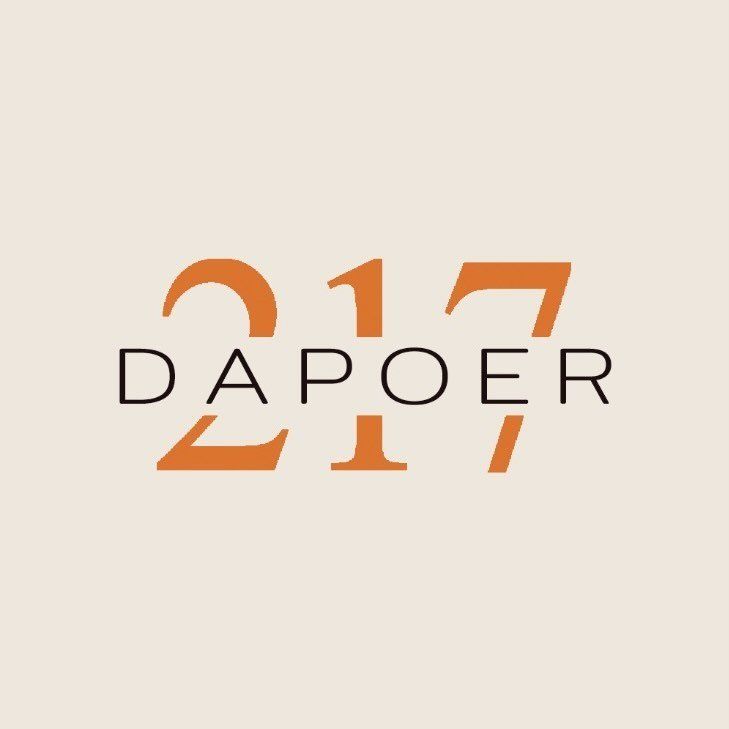 Dapoer 217