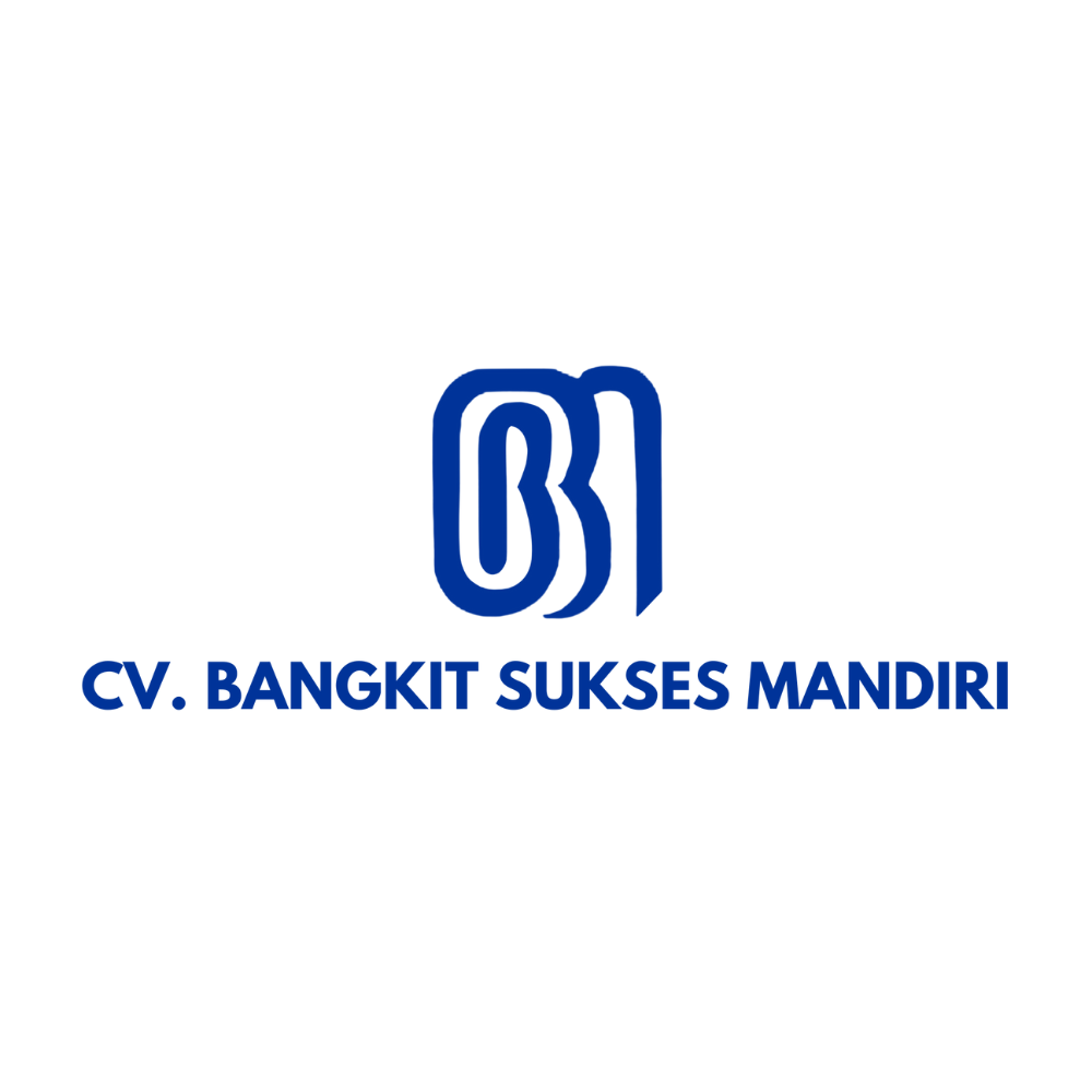 CV. Bangkit Sukses Mandiri