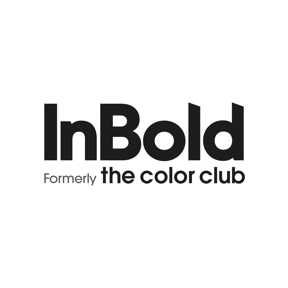 INBOLD COMPANY LIMITED