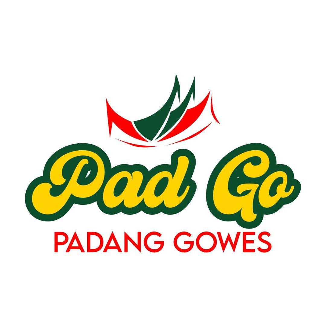 PadGo (Padang Gowes)