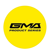 PT. Maju Gemilang Persada