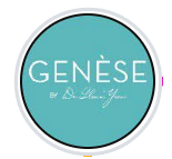 Genese Aesthetic Klinik