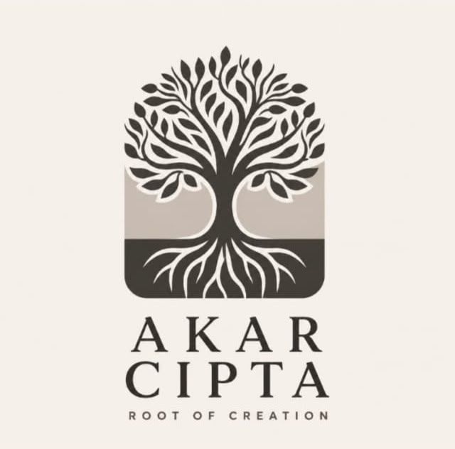 Arus Karsa Cipta