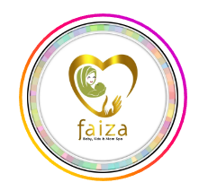FAIZA BABY KIDS AND MOM SPA