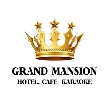 Grand Mansion Hotel Blitar