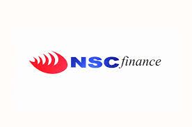 NSC FINANCE