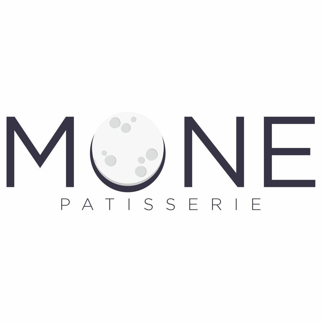 Mune Patisserie