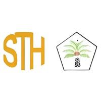 STH Group