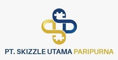 PT SKIZZLE UTAMA PARIPURNA