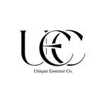 Unique Essence Co.