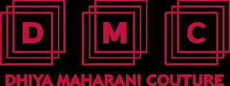 Pt. Dhiya Maharani Couture