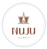 Nuju Uluwatu