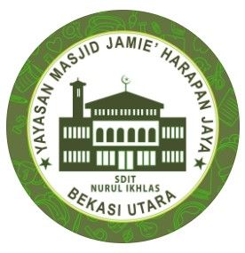 SDIT Nurul Ikhlas Harapan Jaya