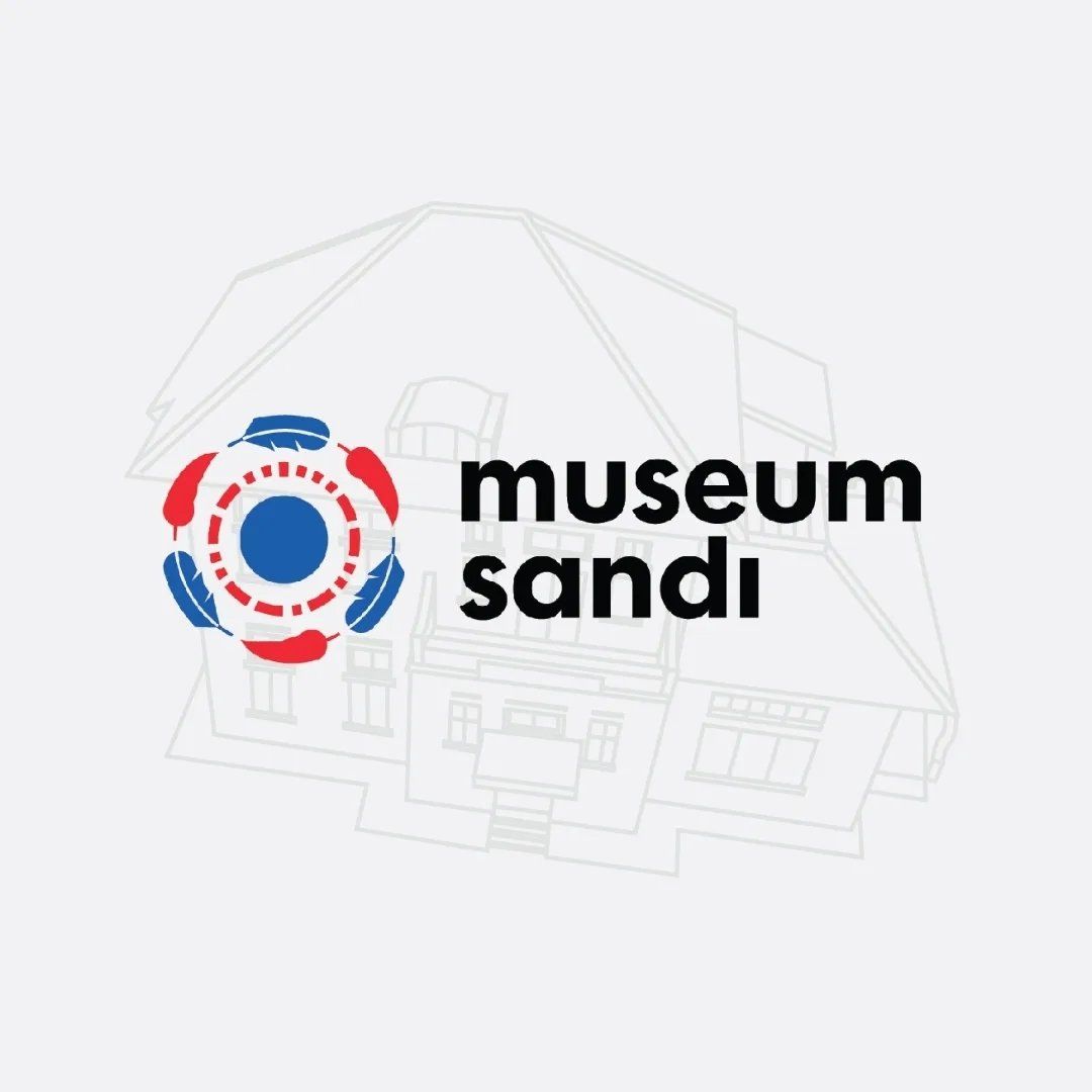 Museum Sandi
