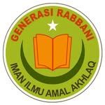 SDIT AL-MUKROM