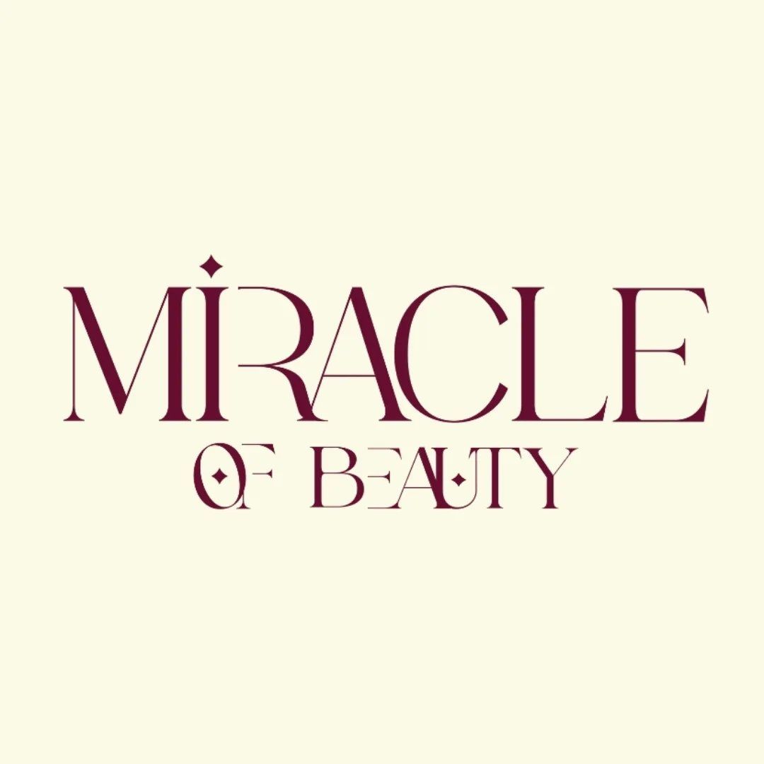 Miracle of Beauty Palu