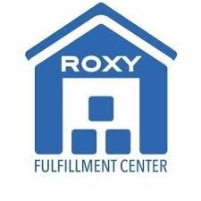 Roxy Fulfillment Center