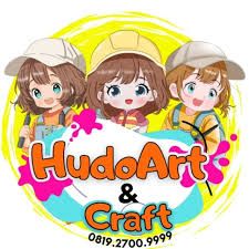 Hudo Art & Craft