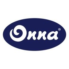 PT. Onna Prima Utama