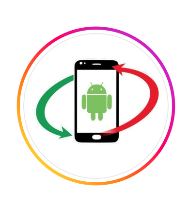 EMMERALD PHONE PONOROGO