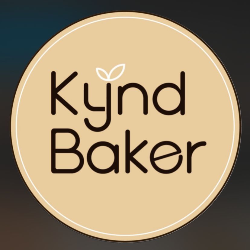 Kynd Baker