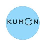 KUMON BILAL MEDAN