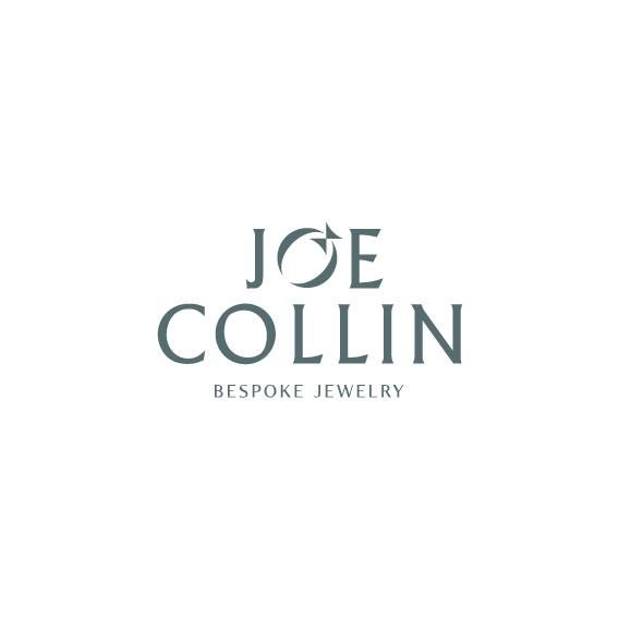 Joe Collin Jewelry