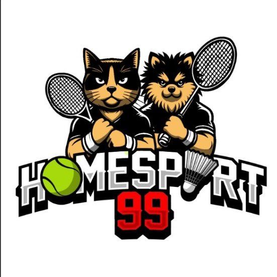 Homesport99