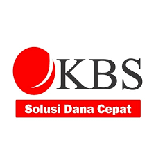 PT BPR Karya Bakti Sejahtera