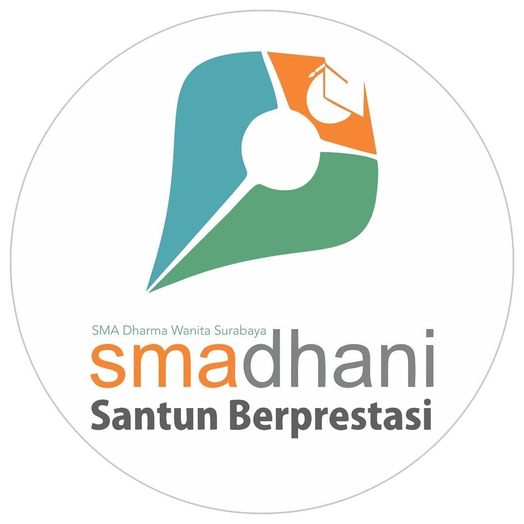 SMA Dharma Wanita Surabaya