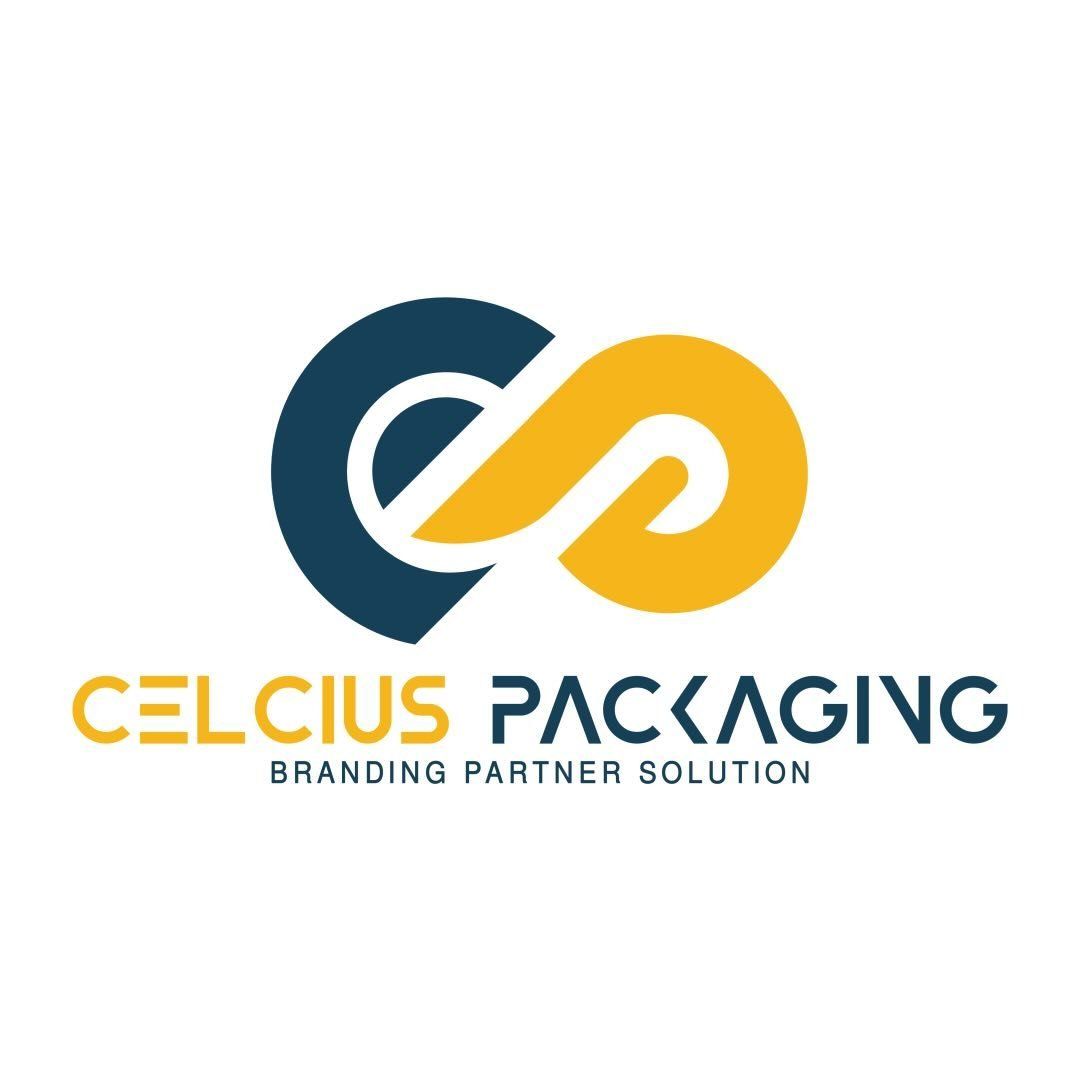 Celcius Packaging