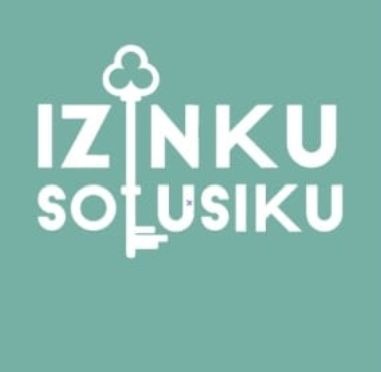 PT IZINKU SOLUSIKU BERSAMA