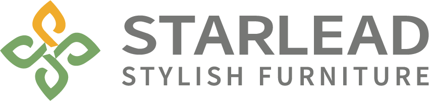 PT Starlead Technology