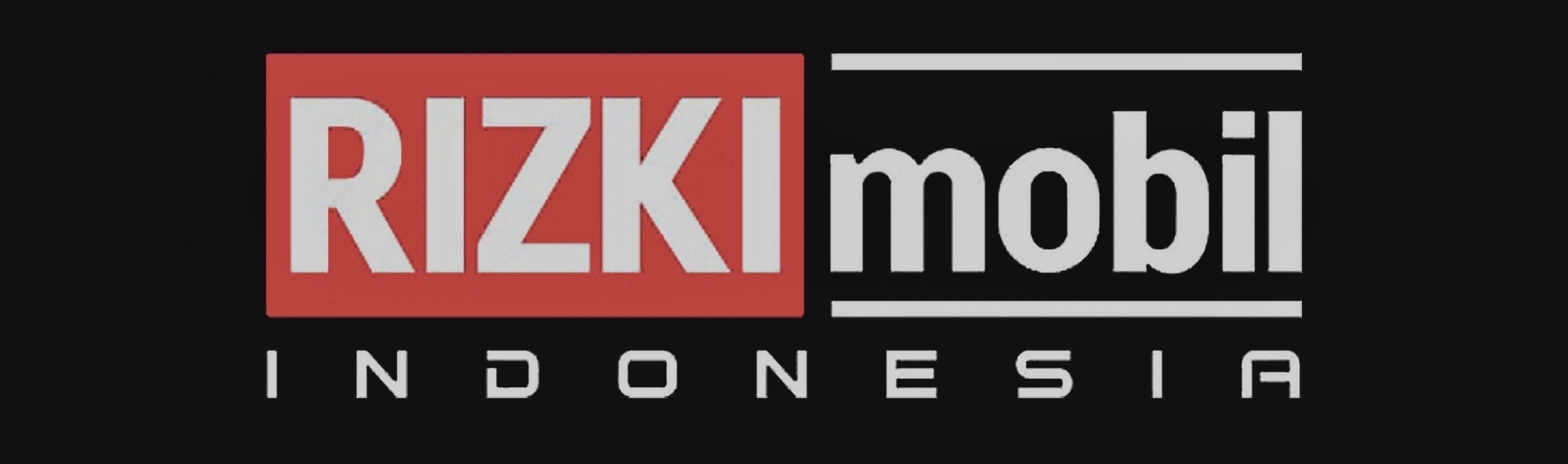 Rizki mobil malang