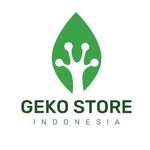 Geko Store Bali