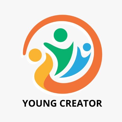 Young Creator School