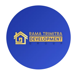 Rama Trimitra Development Group Palembang