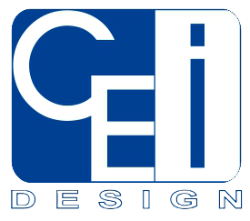 PT. City-Ad Expo Indonesia
