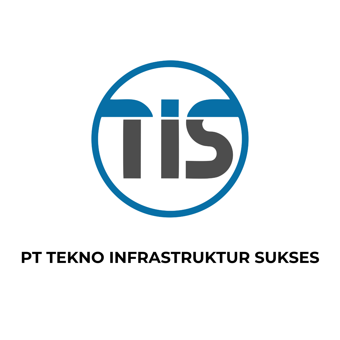 PT Tekno Infrastruktur Sukses