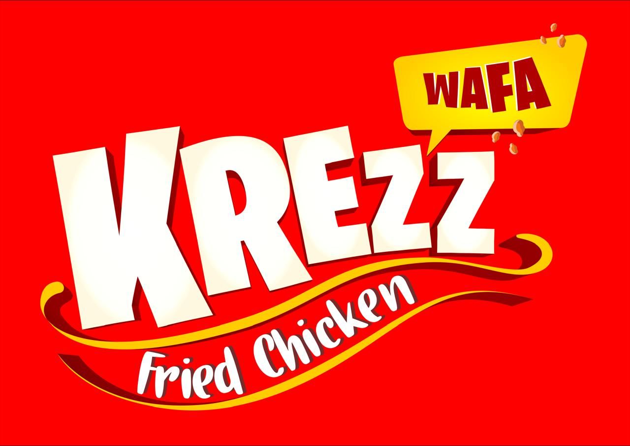 Krezz Fried Chicken