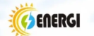 PT. ENERGI CAHAYA ILLAHI