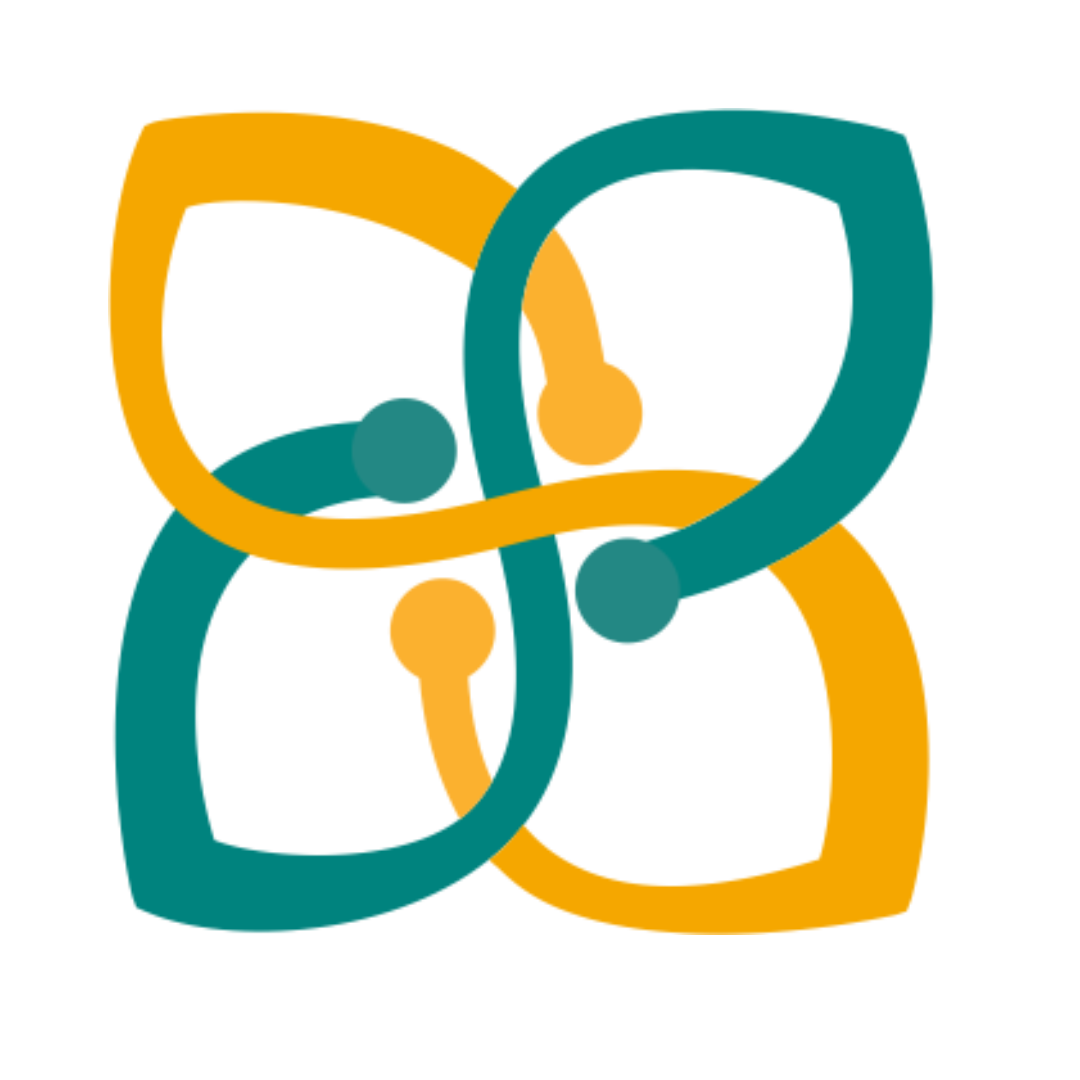Sakuraland