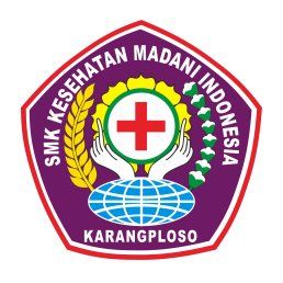 SMK Kesehatan Madani Indonesia