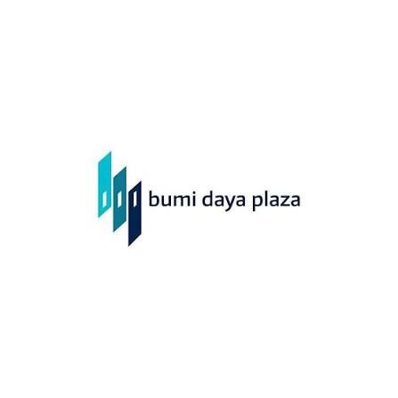 PT Bumi Daya Plaza Semarang