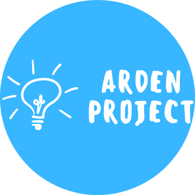 Arden Project