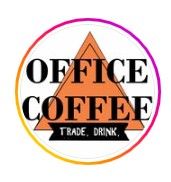 Office Coffee