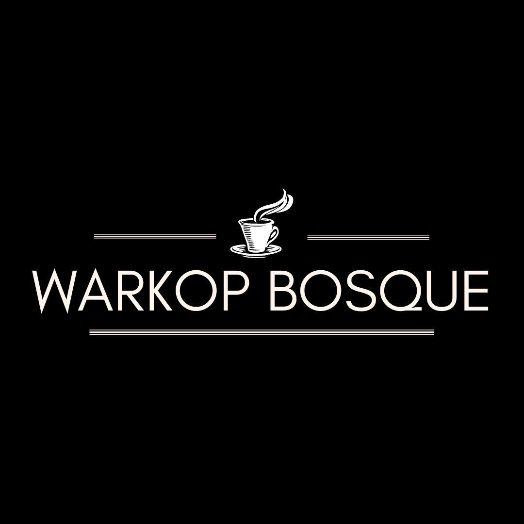 Warkop Bosque